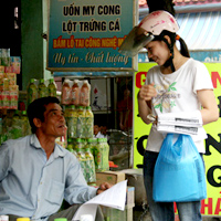 thí sinh - Tin tuc Hình ảnh Video Clip MỚI NHẤT thi sinh - trang 5