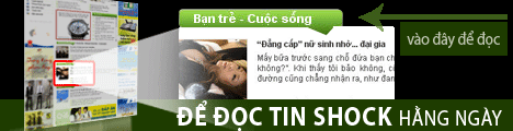 Sóng ngầm sau đám cưới, Bạn trẻ - Cuộc sống, 