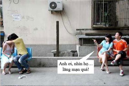 yêu” | Xinh kiêu – xem phim, doc truyen, ngam gai xinh, chan rau