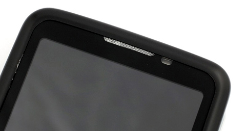 Mở hộp 'đàn em' của Nokia 6300 - 13