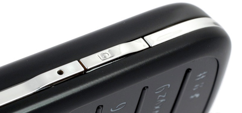 Mở hộp 'đàn em' của Nokia 6300 - 12