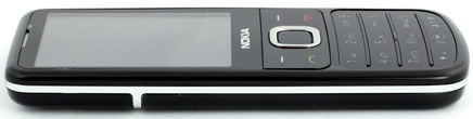 Mở hộp 'đàn em' của Nokia 6300 - 16