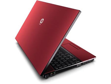 HP ProBook 4410s - T4300 – Thách thức sự lựa chọn của người dùng?, Bạn có biết?, Thị trường - Tiêu dùng,