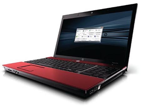 HP ProBook 4410s - T4300 – Thách thức sự lựa chọn của người dùng?, Bạn có biết?, Thị trường - Tiêu dùng,
