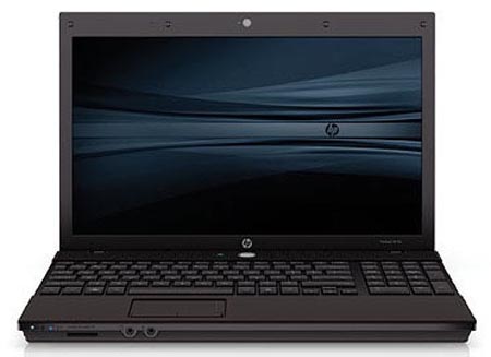 HP ProBook 4410s - T4300 – Thách thức sự lựa chọn của người dùng?, Bạn có biết?, Thị trường - Tiêu dùng,