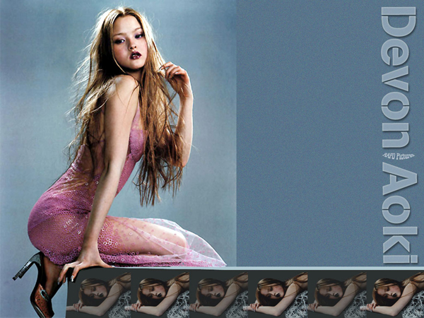 Sao gốc Việt đình đám tại Hollywood, Phim, 