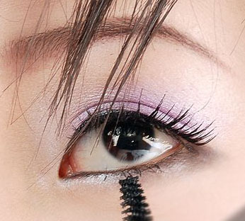 Cách trang điểm cho khuôn mặt tự nhiên - 4
