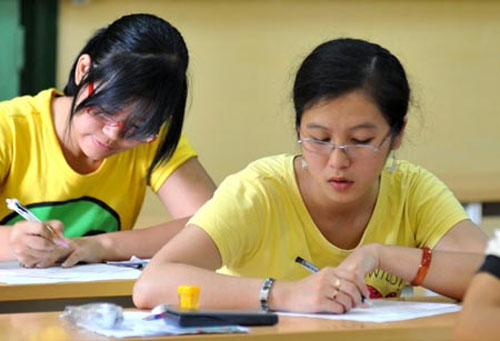 thong tin tuyen sinh, tuyen sinh 2011, xem diem thi, diem thi, thong tin tuyen sinh moi nhat thong tin tuyen sinh, tuyen sinh 2011, xem diem thi, diem thi, thong tin tuyen sinh moi nhat