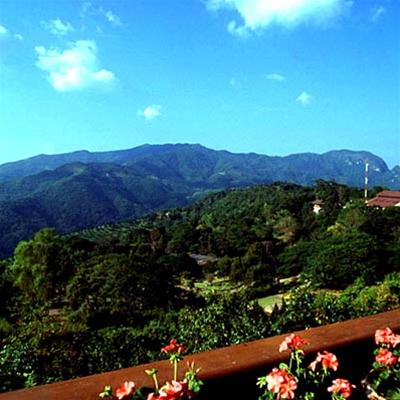 Những điểm đến tuyệt đẹp cho tuần trăng mật, Du lịch,