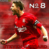 LIVERPOOL | Tin, ảnh Video mới nhất về quỷ đỏ Liverpool