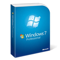 Windows 7 - Tin tuc Hình ảnh Video Clip MỚI NHẤT Windows 7