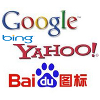 Microsoft bắt tay Yahoo!: Google thiệt đủ đường