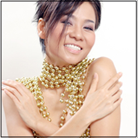 Thu Minh - Tin tuc Hình ảnh Video Clip MỚI NHẤT Thu Minh