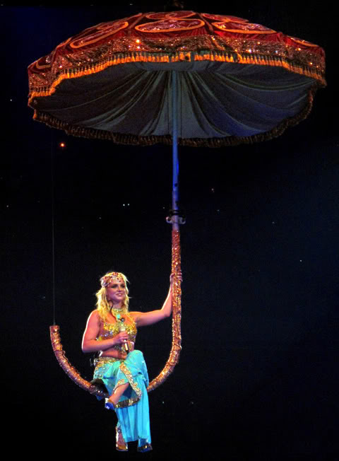 Teen Choice Award 2009: Sao Á, sao Âu háo hức chờ giờ G, Ca nhạc - MTV, Teen Choi Award, Britney Spears, Wonder Girls, trao giải, 10/8