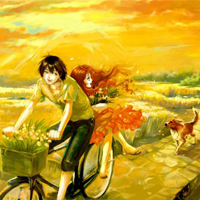 hanh phuc - Tin tuc Hình ảnh Video Clip MỚI NHẤT hanh phuc - trang 9