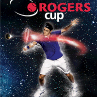 federer - Tin tuc Hình ảnh Video Clip MỚI NHẤT federer