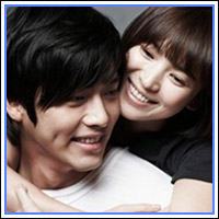 Hyun Bin - Tin tuc Hình ảnh Video Clip MỚI NHẤT Hyun Bin