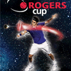 Rogers Cup 2009 (ngày 1): Khởi đầu yên ả