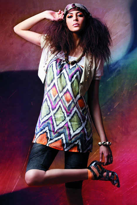 Đi tìm điểm nhấn cho trang phục!, Túi - bóp -Thắt lưng, Thời trang, Điểm nhấn, cách phối đồ, thời trang