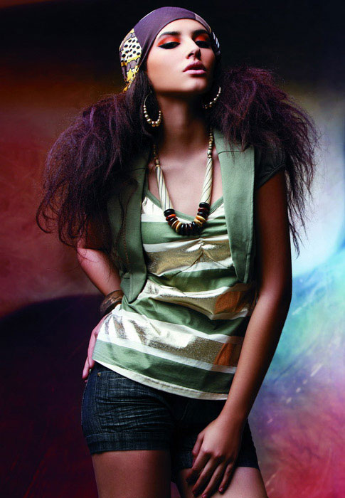 Đi tìm điểm nhấn cho trang phục!, Túi - bóp -Thắt lưng, Thời trang, Điểm nhấn, cách phối đồ, thời trang