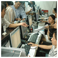 vn-index - Tin tuc Hình ảnh Video Clip MỚI NHẤT vn-index - trang 11
