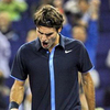 Rogers Cup 2009 (ngày 2): Huyền thoại khai vợt