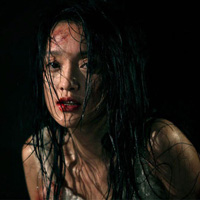 lý băng băng - Tin tuc Hình ảnh Video Clip MỚI NHẤT ly bang bang