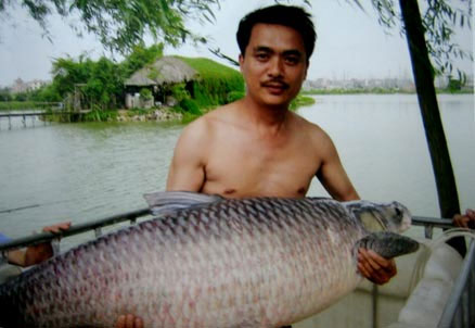 Tuyên chiến với cướp giật | Tinmoi.