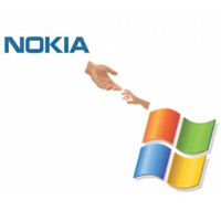 Nokia - Tin tuc Hình ảnh Video Clip MỚI NHẤT Nokia