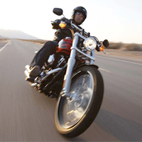 Harley-Davidson - Tin tuc Hình ảnh Video Clip MỚI NHẤT
