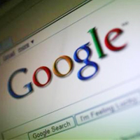 google - Tin tuc Hình ảnh Video Clip MỚI NHẤT google