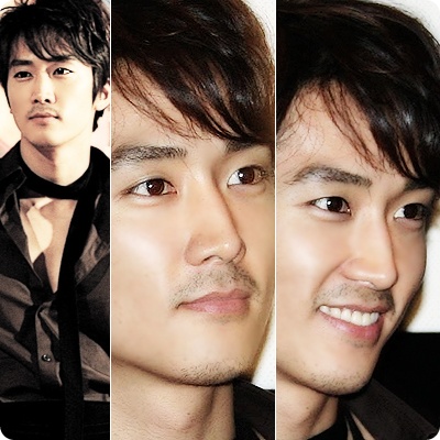 Song Seung Hun 1250500104-Song-Seung-Heon-13