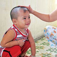thai phụ - Tin tuc Hình ảnh Video Clip MỚI NHẤT thai phu
