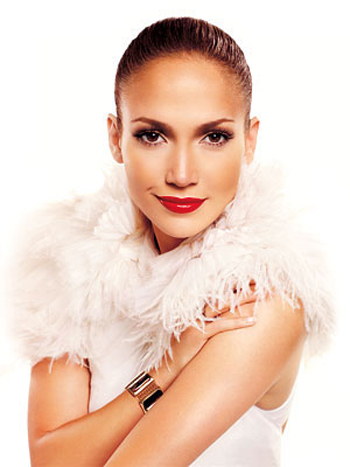 Điều bất an của Jennifer Lopez, Ca nhạc - MTV, Jennifer Lopez, ca sĩ, Latin Pop, diễn viên, vũ nữ, nhà thiết kế, thời trang, nổi tiếng, InStyle