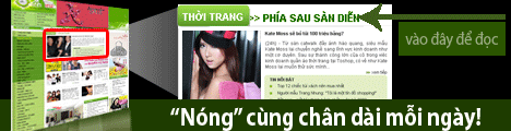 Lâu đài độc đáo trên ngón tay - 9