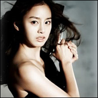 Lee Byung Hun - Tin tuc Hình ảnh Video Clip MỚI NHẤT Lee Byung
