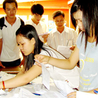 trường - Tin tuc Hình ảnh Video Clip MỚI NHẤT truong - trang 2