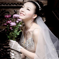 mùa cưới - Tin tuc Hình ảnh Video Clip MỚI NHẤT mua cuoi