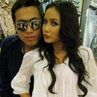 Quang Hoà - Tin tuc Hình ảnh Video Clip MỚI NHẤT Quang Hoà
