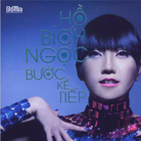 cao thái sơn - Tin tuc Hình ảnh Video Clip MỚI NHẤT cao thai son