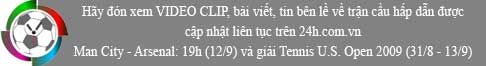 Billiard biểu diễn phần 8, Billard - Snooker, Thể thao, 