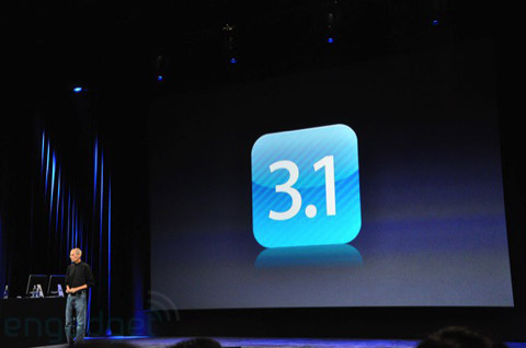 iPod Touch 64 GB và Nano có camera, Công nghệ thông tin, Apple, iPod Touch, iPod nano