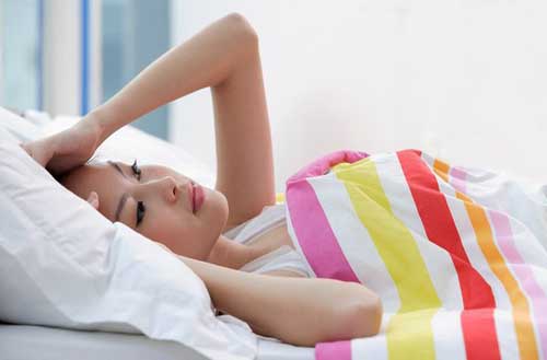 Sợ hãi vì bị thầy giáo sàm sỡ!, Tình yêu - Giới tính, Bạn trẻ - Cuộc sống, 