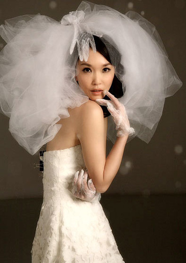 Đám cưới Phạm Văn Phương: Món hời của truyền hình? - 3