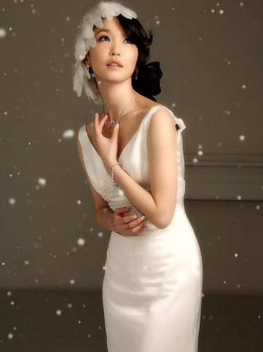 Đám cưới Phạm Văn Phương: Món hời của truyền hình? - 2