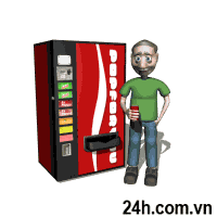 cởi đồ - Tin tuc Hình ảnh Video Clip MỚI NHẤT coi do