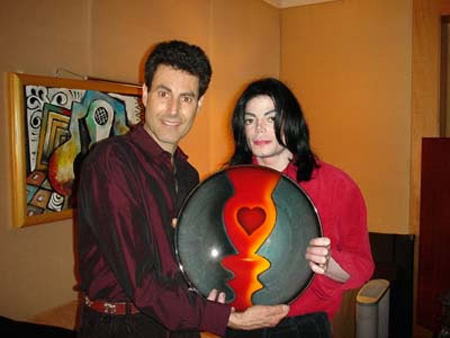 1253339916-michael-2.jpg