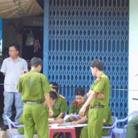 cà phê - Tin tuc Hình ảnh Video Clip MỚI NHẤT ca phe