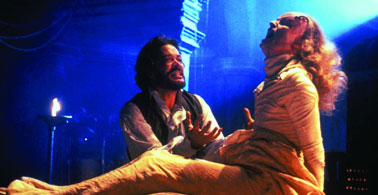 Trailer phim Roger Corman's Frankenstein Unbound - 3