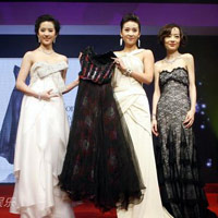 thành long - Tin tuc Hình ảnh Video Clip MỚI NHẤT thanh long